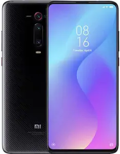 Замена телефона Xiaomi Mi 9 Pro в Санкт-Петербурге